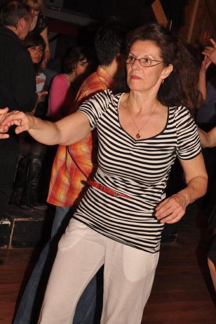 min 2011 04 03 station danse 210